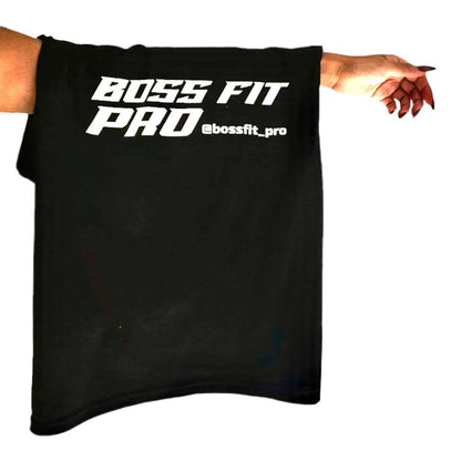 T-Shirt Muscle Hombre
