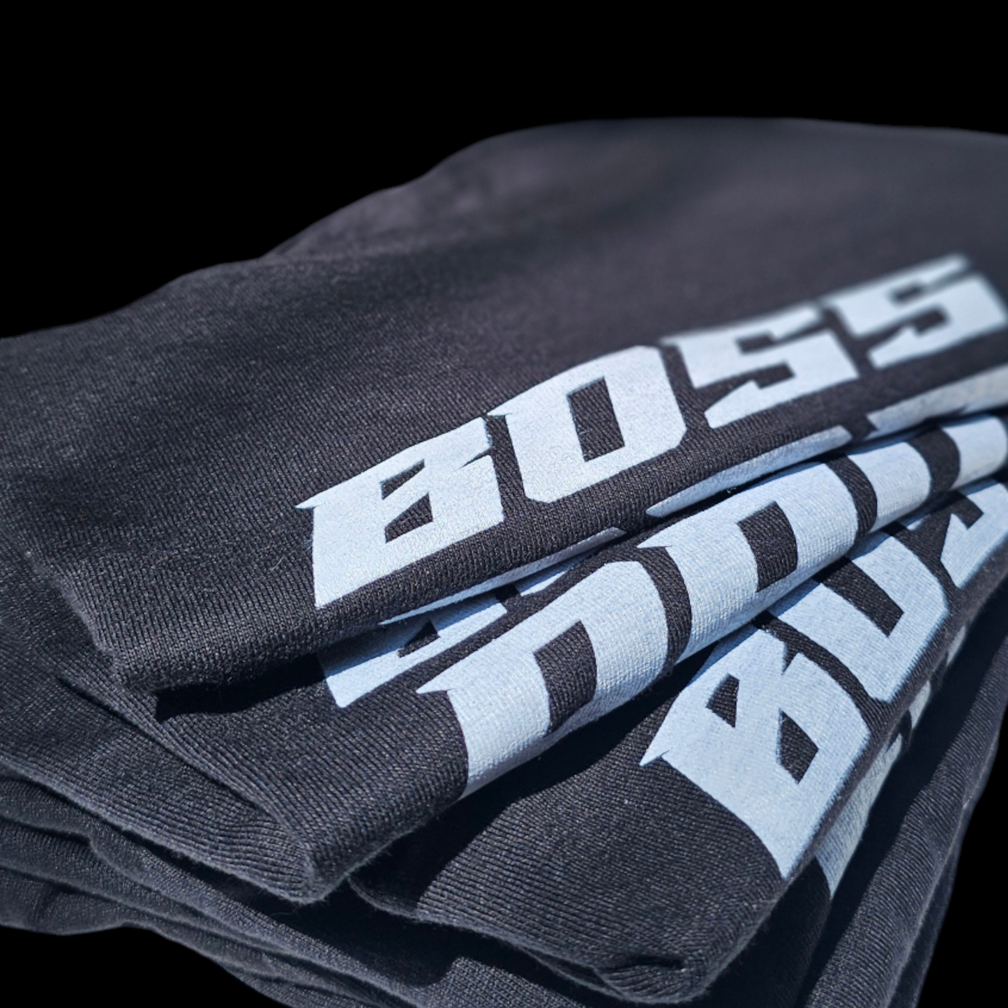 T-Shirt Muscle Hombre